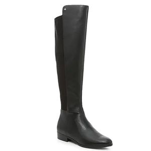 Bromley Boots - Michael Kors